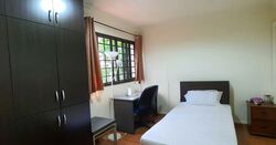 Blk 442 Ang Mo Kio Avenue 10 (Ang Mo Kio), HDB 4 Rooms #559932911